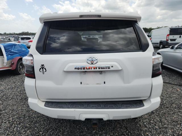 60934906 :رقم المزاد ، JTEBU5JR0E5164944 vin ، 2014 Toyota 4runner مزاد بيع
