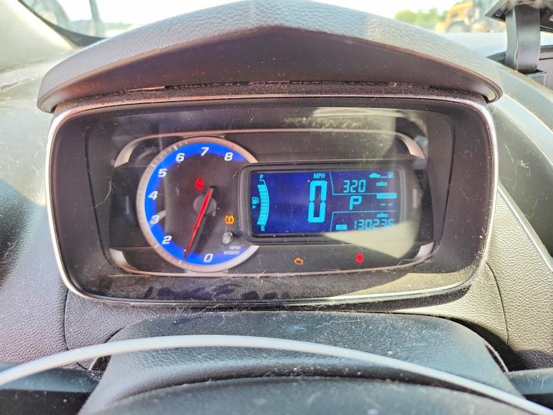 59180606 :رقم المزاد ، 3GNCJKSB1GL143886 vin ، 2016 Chevrolet Trax مزاد بيع