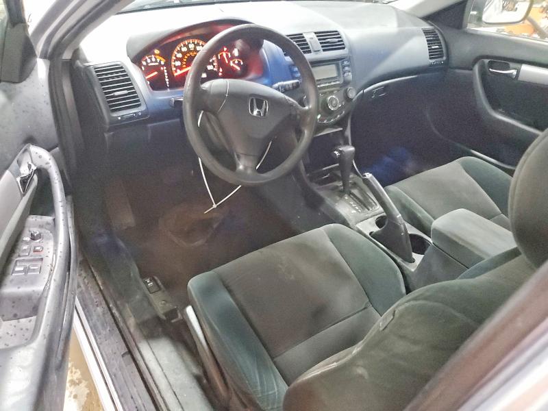 Продажа на аукционе авто 2005 Honda Accord, vin: 1HGCM72535A027196, номер лота: 60775406