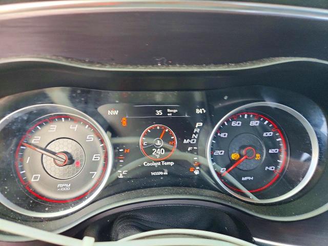 Aukcja sprzedaży 2015 Dodge Charger, vin: 2C3CDXBG8FH812806, numer aukcji: 61584136