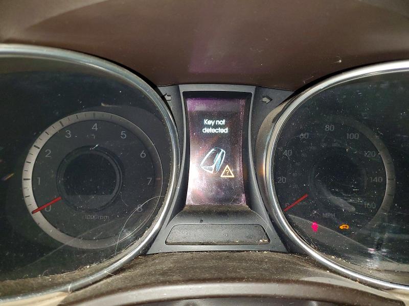 62946536 :رقم المزاد ، KM8SRDHF8GU151231 vin ، 2016 Hyundai Santa Fe مزاد بيع