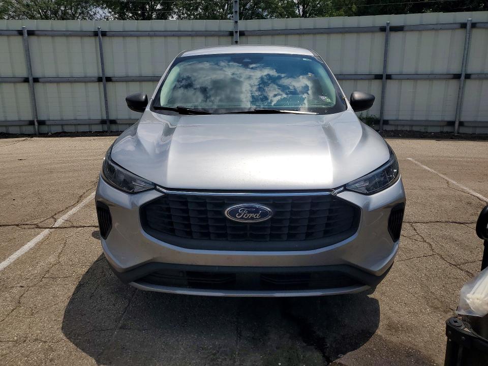 59857426 :رقم المزاد ، 1FMCU0GN7PUA18724 vin ، 2023 Ford Escape مزاد بيع