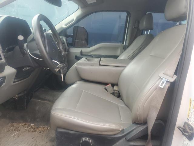 58401706 :رقم المزاد ، 1FT7W2B60KEE58508 vin ، 2019 Ford F250 مزاد بيع