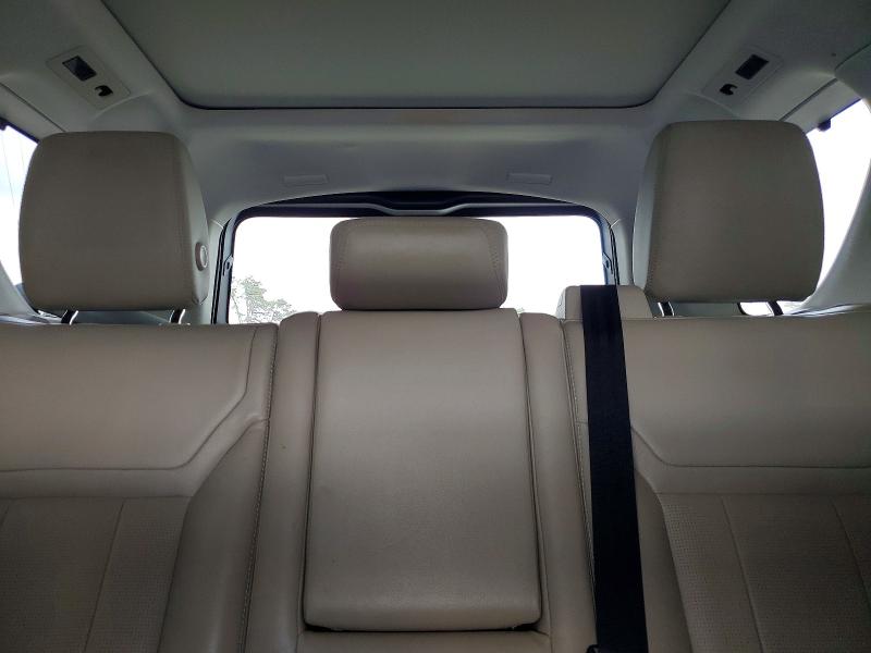 Продажа на аукционе авто 2018 Land Rover Discovery, vin: SALRR2RK8JA050906, номер лота: 59368656
