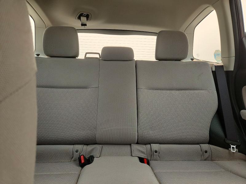 Продажа на аукционе авто 2015 Subaru Forester, vin: JF2SJABC5FH414051, номер лота: 60896376