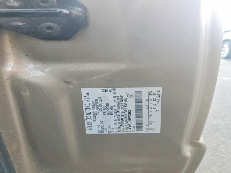 Aukcja sprzedaży 2006 Mazda B2300, vin: 4F4YR12D66PM02966, numer aukcji: 59642506