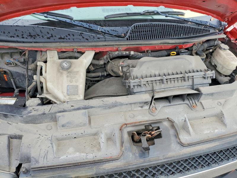 Продажа на аукционе авто 2019 Chevrolet Express G2500, vin: 1GCWGAFPXK1275307, номер лота: 60860576