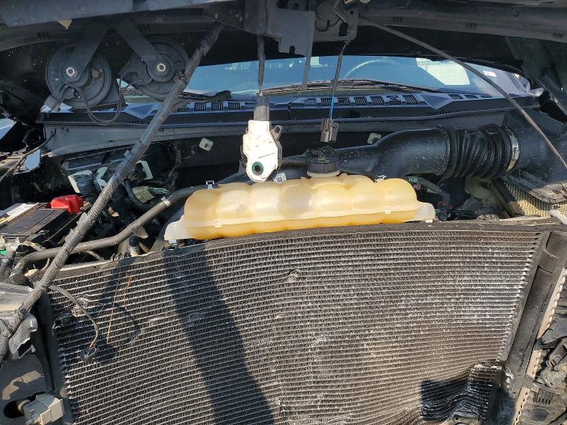 Aukcja sprzedaży 2019 Ford F150, vin: 1FTEW1EP5KFA27713, numer aukcji: 63199406