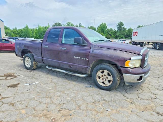 Продажа на аукционе авто 2005 Dodge Ram 1500, vin: 1D7HA18N45J611016, номер лота: 62452916