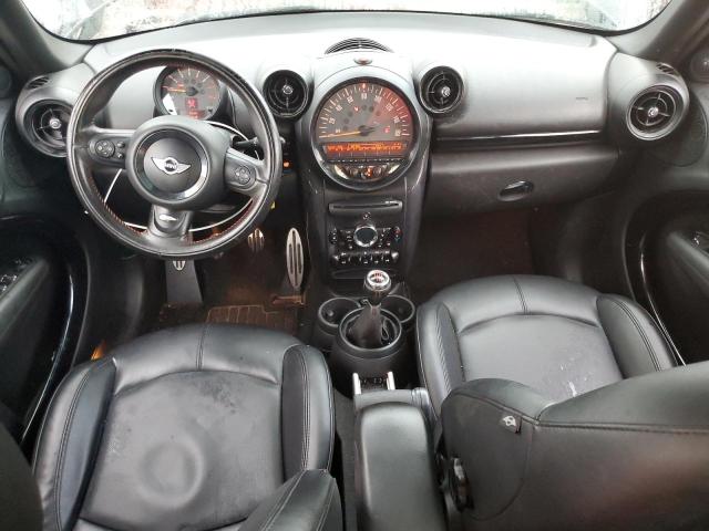 Aukcja sprzedaży 2016 Mini Cooper, vin: WMWZC3C55GWP53678, numer aukcji: 60797296