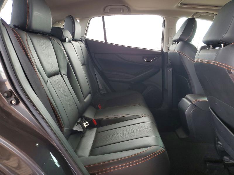 Aukcja sprzedaży 2021 Subaru Crosstrek, vin: JF2GTHNC1MH313235, numer aukcji: 61349636