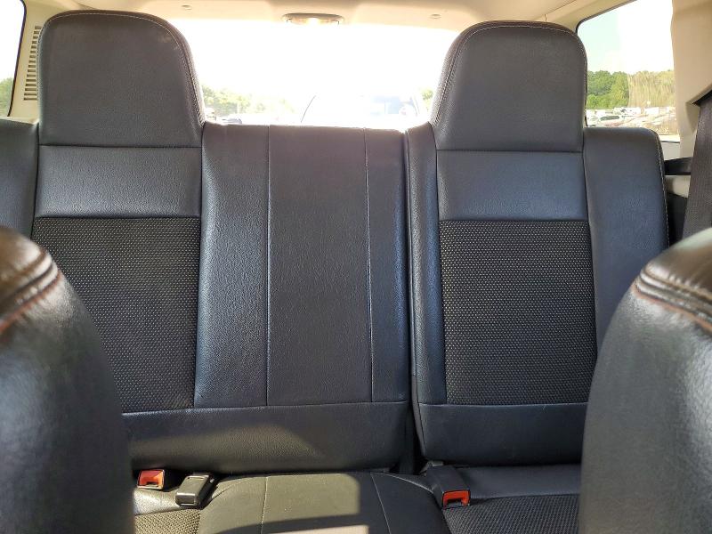 59788296 :رقم المزاد ، 1C4NJPBB7GD699446 vin ، 2016 Jeep Patriot مزاد بيع