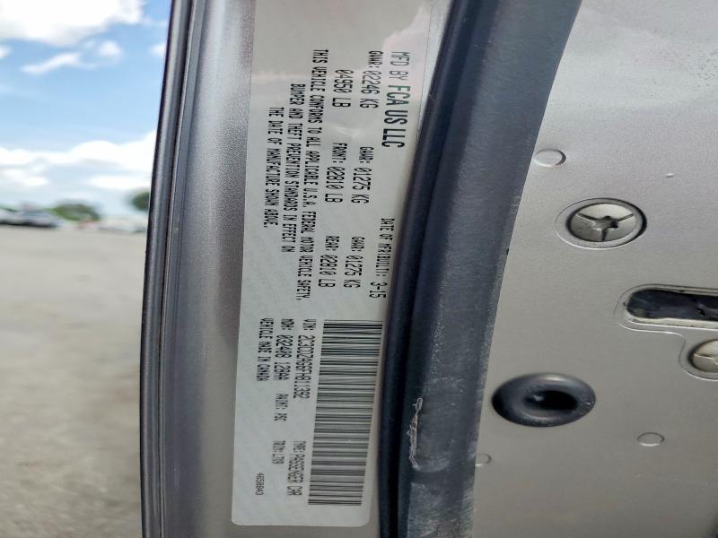 Aukcja sprzedaży 2015 Dodge Challenger, vin: 2C3CDZAG6FH811392, numer aukcji: 63230626