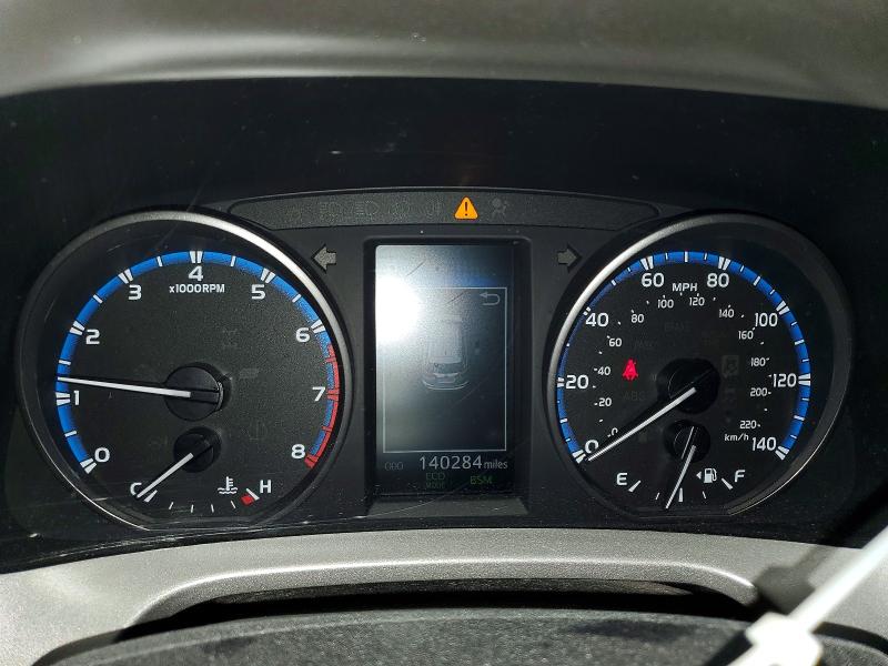 Aukcja sprzedaży 2018 Toyota Rav4, vin: 2T3RFREV8JW728967, numer aukcji: 63228726