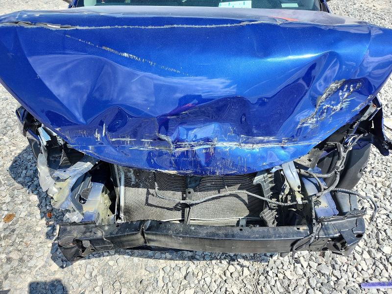 2016 Toyota Camry მანქანა იყიდება აუქციონზე, vin: 4T1BF1FK0GU566325, აუქციონის ნომერი: 63021656