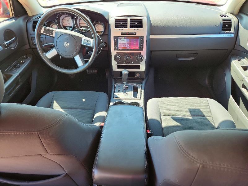 Aukcja sprzedaży 2010 Dodge Charger, vin: 2B3CA9CVXAH271622, numer aukcji: 60172316