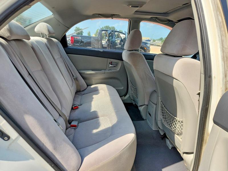 Продаж на аукціоні авто 2009 Kia Spectra, vin: KNAFE221095598892, номер лоту: 62849206