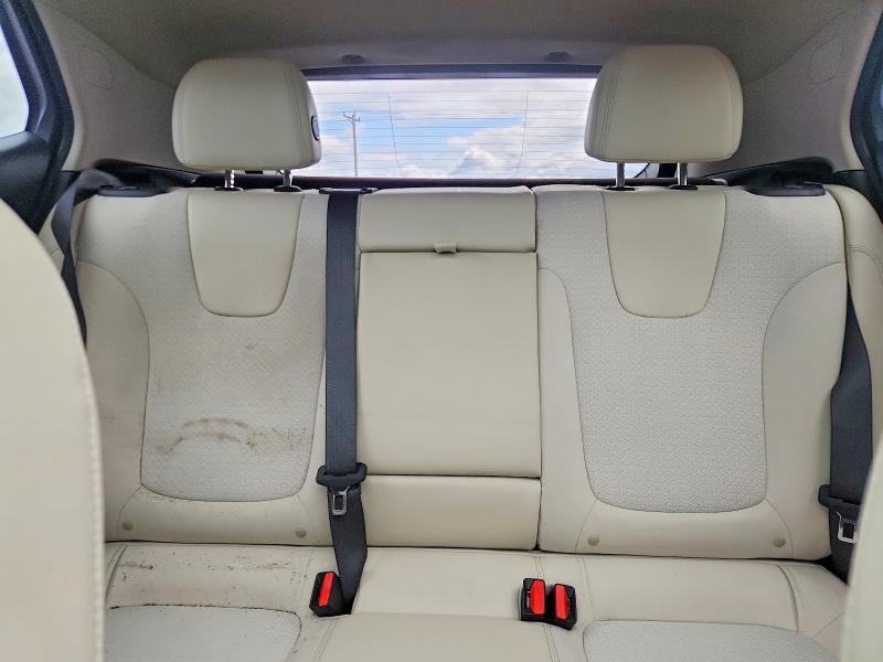 Aukcja sprzedaży 2021 Buick Encore Gx, vin: KL4MMDS20MB049795, numer aukcji: 61408696