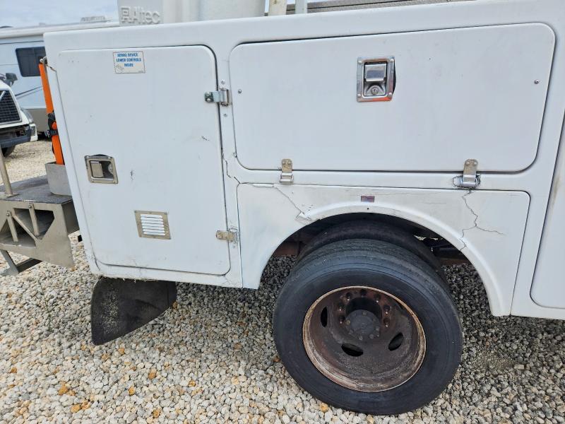 Aukcja sprzedaży 2015 Ford F450, vin: 1FDUF4GY6FEC59022, numer aukcji: 59741606
