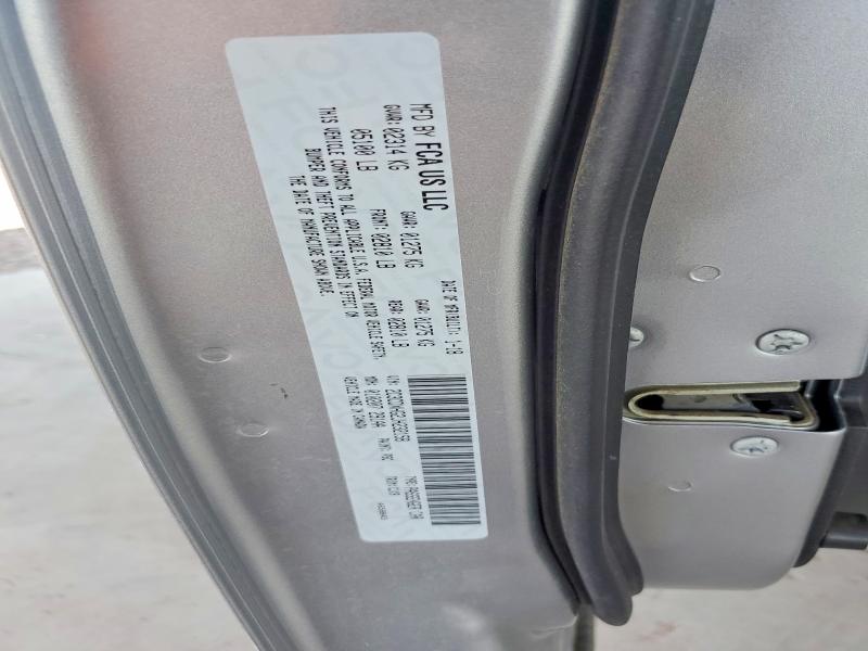 Aukcja sprzedaży 2018 Dodge Charger, vin: 2C3CDXHG2JH232158, numer aukcji: 62347606