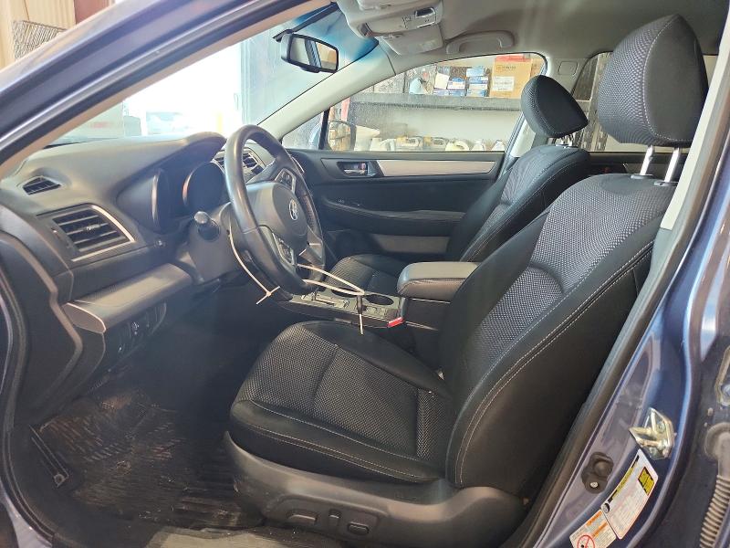 61064626 :رقم المزاد ، 4S4BSBCC3F3296171 vin ، 2015 Subaru Outback مزاد بيع