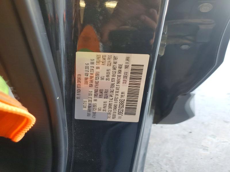 74515015 :رقم المزاد ، JM3KE2DY9G0845453 vin ، 2016 Mazda Cx-5 مزاد بيع