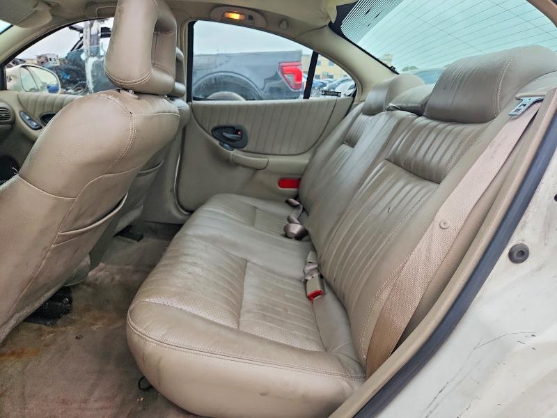 62333886 :رقم المزاد ، 1G2WP52KX2F197698 vin ، 2002 Pontiac Grand Prix مزاد بيع