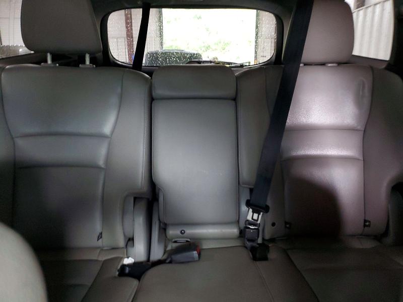 Продаж на аукціоні авто 2016 Honda Pilot, vin: 5FNYF6H51GB088217, номер лоту: 62141176