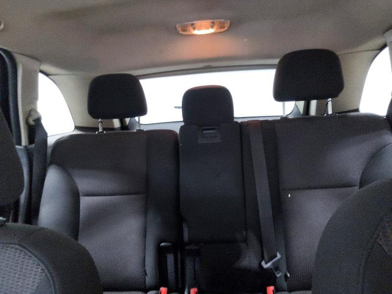Продажа на аукционе авто 2011 Ford Edge, vin: 2FMDK3JC5BBA69284, номер лота: 62090656
