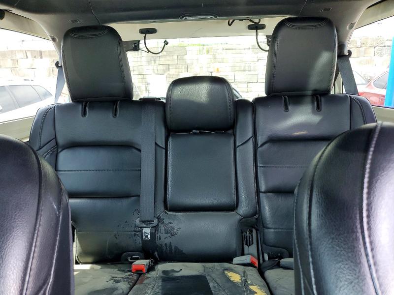 Aukcja sprzedaży 2020 Jeep Wrangler Unlimited, vin: 1C4HJXEN4LW171994, numer aukcji: 63305896
