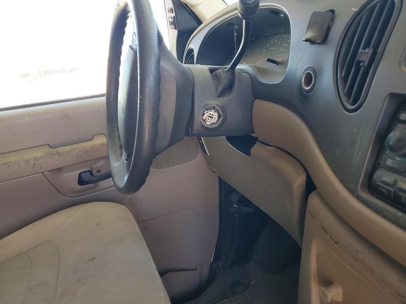 Продажа на аукционе авто 2008 Fourw Recreational Vehicle (rv), vin: 1FDWE35S98DB25361, номер лота: 61971516