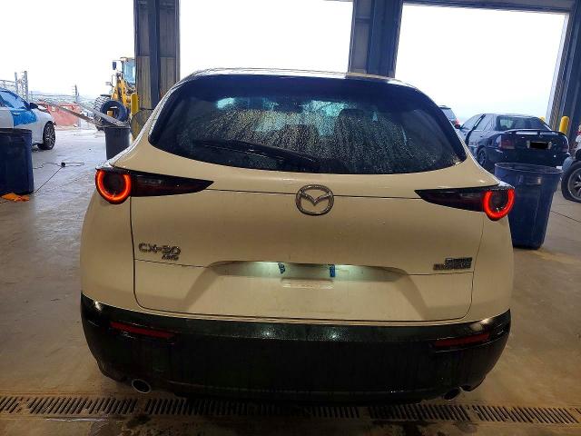 Aukcja sprzedaży 2024 Mazda Cx-30, vin: 3MVDMBAM8RM702515, numer aukcji: 62064996