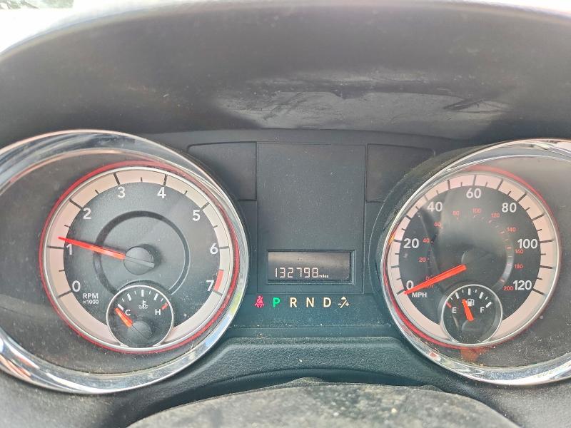 Продажа на аукционе авто 2018 Dodge Grand Caravan, vin: 2C4RDGCG8JR359620, номер лота: 60663566