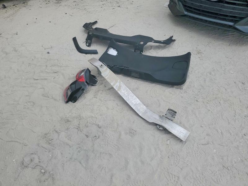Aukcja sprzedaży 2019 Jeep Cherokee, vin: 1C4PJLDB1KD346286, numer aukcji: 59627726