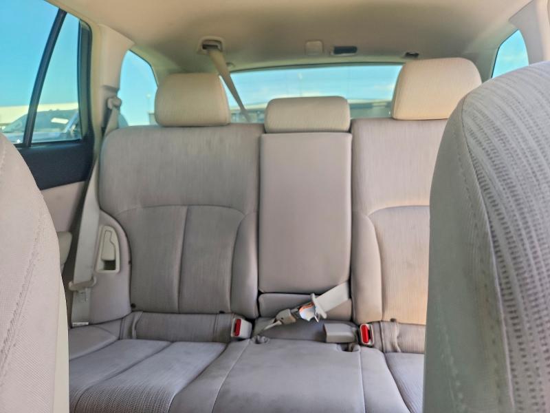 Продажа на аукционе авто 2013 Subaru Outback, vin: 4S4BRCAC1D3290127, номер лота: 60416526