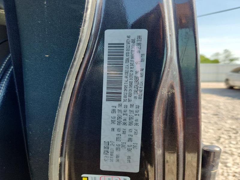 Aukcja sprzedaży 2018 Jeep Wrangler Unlimited, vin: 1C4BJWDG4JL842887, numer aukcji: 60844826