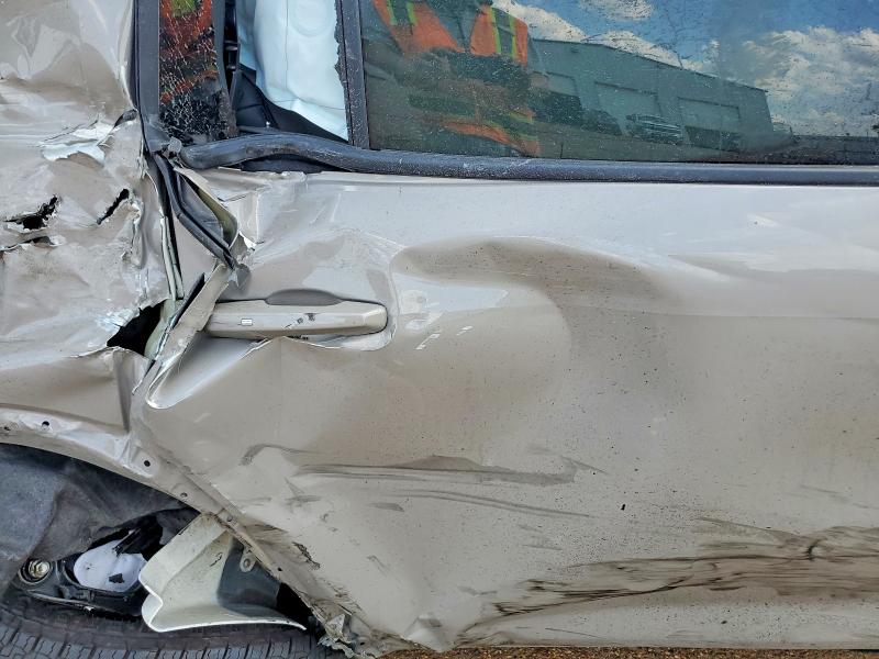 Продажа на аукционе авто 2026 Chevrolet Traverse, vin: 1GNEVJKS2TJ300477, номер лота: 63165906