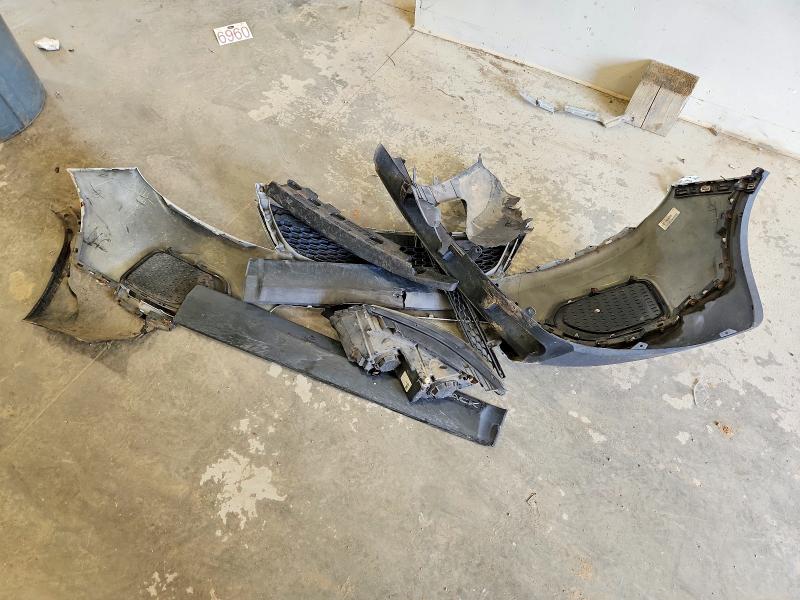 2013 Kia Sorento მანქანა იყიდება აუქციონზე, vin: 5XYKTDA2XDG352509, აუქციონის ნომერი: 62231506