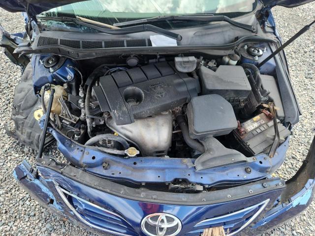 Продажа на аукционе авто 2011 Toyota Camry, vin: 4T1BF3EK0BU691959, номер лота: 60576016