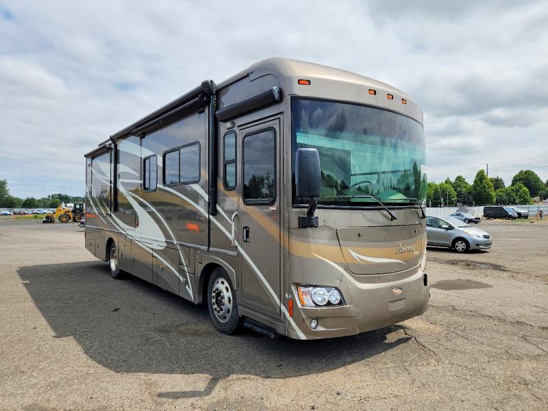 Aukcja sprzedaży 2011 Winn Motorhome, vin: 4UZACJDT8BCAU2941, numer aukcji: 62656726