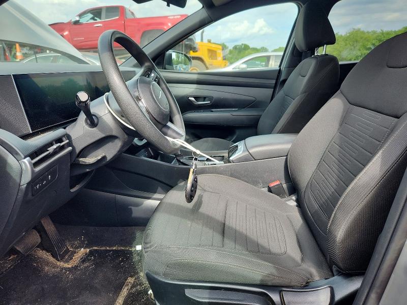 Продажа на аукционе авто 2026 Hyundai Santa Cruz, vin: 5NTJADDE4TH163290, номер лота: 59846666