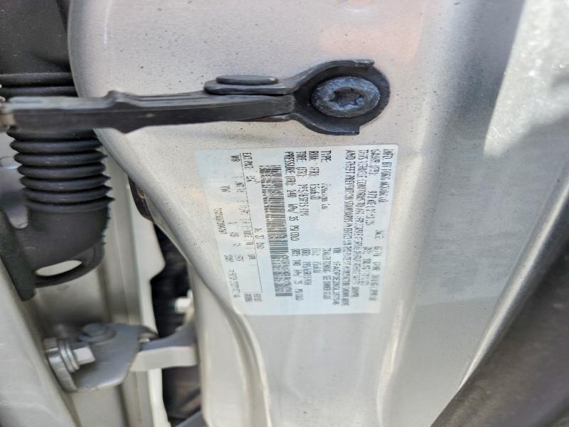 2016 Ford Focus მანქანა იყიდება აუქციონზე, vin: 1FADP3E28GL357546, აუქციონის ნომერი: 59835066