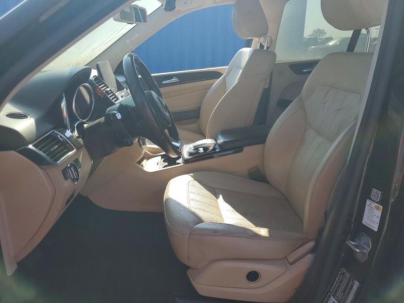 Aukcja sprzedaży 2018 Mercedes-benz Gle, vin: 4JGDA5HB0JB153707, numer aukcji: 63312896