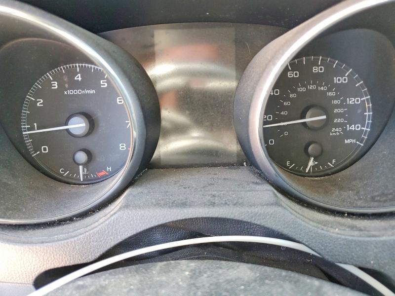 Aukcja sprzedaży 2018 Subaru Outback, vin: 4S4BSAFC3J3379226, numer aukcji: 59920986