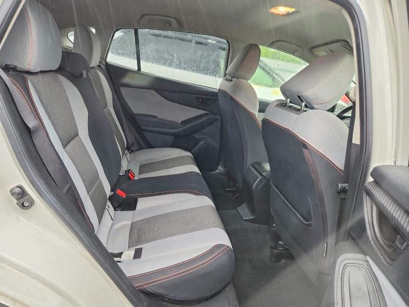 Aukcja sprzedaży 2018 Subaru Crosstrek, vin: JF2GTABC1JH247602, numer aukcji: 62662306