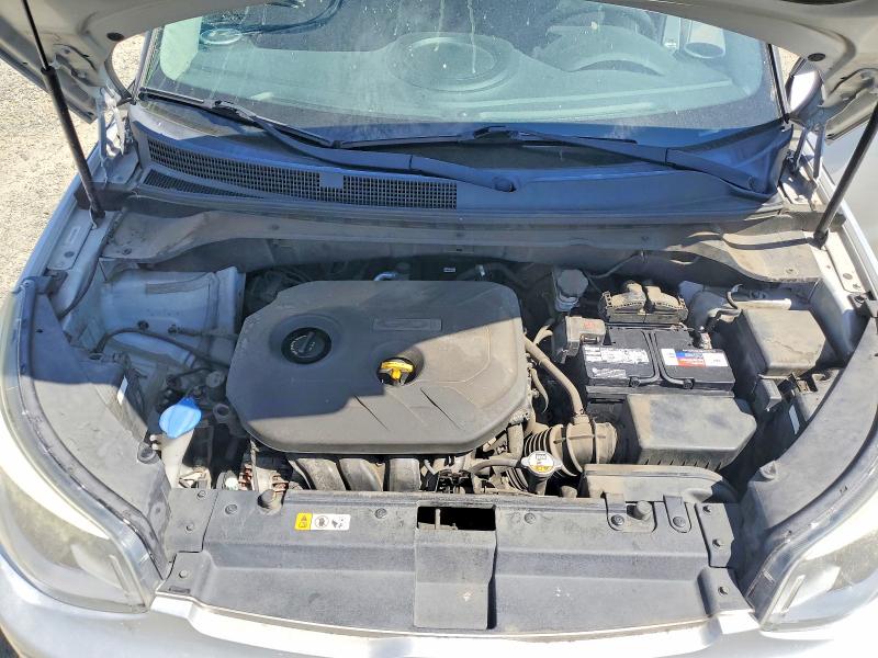 2014 Kia Soul მანქანა იყიდება აუქციონზე, vin: KNDJP3A59E7714316, აუქციონის ნომერი: 61952976