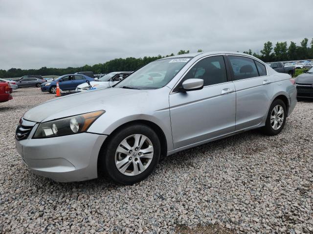 Продаж на аукціоні авто 2008 Honda Accord, vin: 1HGCP26498A112575, номер лоту: 60420266