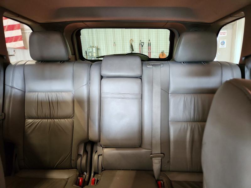 Продажа на аукционе авто 2012 Jeep Grand Cherokee, vin: 1C4RJFAG2CC132912, номер лота: 60472276