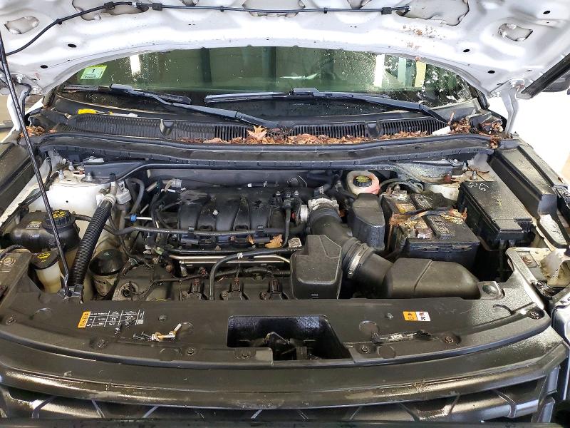 Продаж на аукціоні авто 2017 Ford Explorer, vin: 1FM5K8AR7HGA37539, номер лоту: 63199206