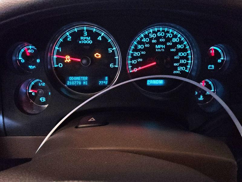 2012 Chevrolet Silverado მანქანა იყიდება აუქციონზე, vin: 1GCPKTE70CF237394, აუქციონის ნომერი: 60722236